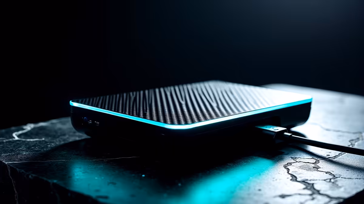Handheld Gaming PCs for clean cable-managed buying signals