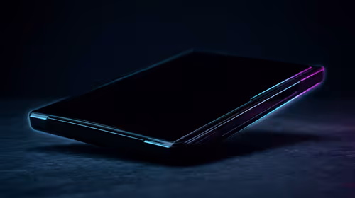 Handheld Gaming PCs for low-latency online gaming: upgrade path from