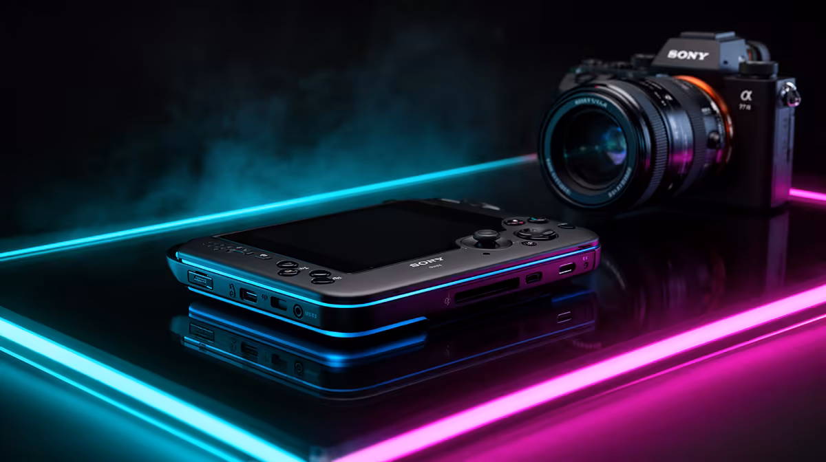 Handheld Gaming PCs for matric-to-varsity buying signals