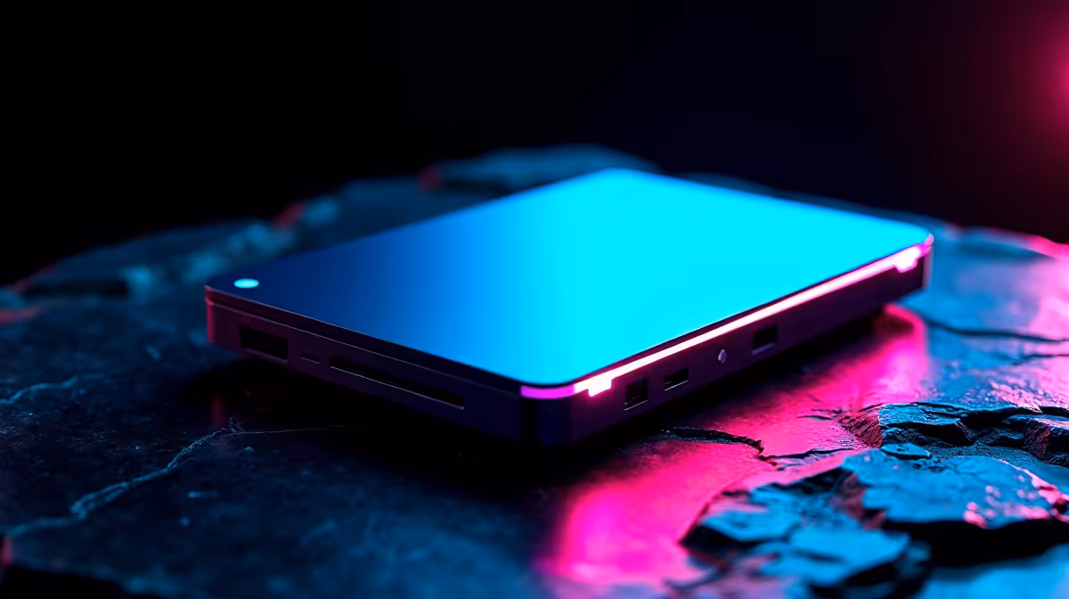 Handheld Gaming PCs for premium buyers: where buying signals