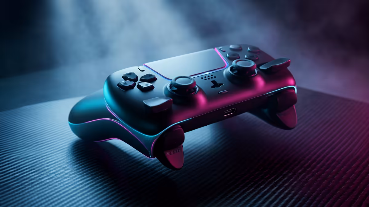Handheld Gaming PCs for RGB gaming setups buying signals