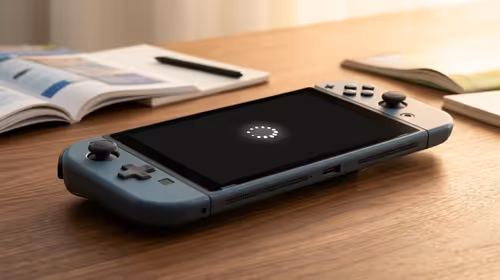 Handheld Gaming PCs in Education: A New Learning Tool?