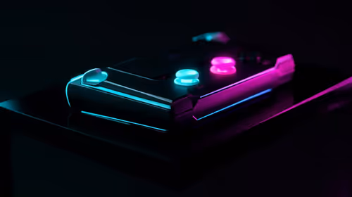 Handheld Gaming PCs in South Africa: A Cultural Shift