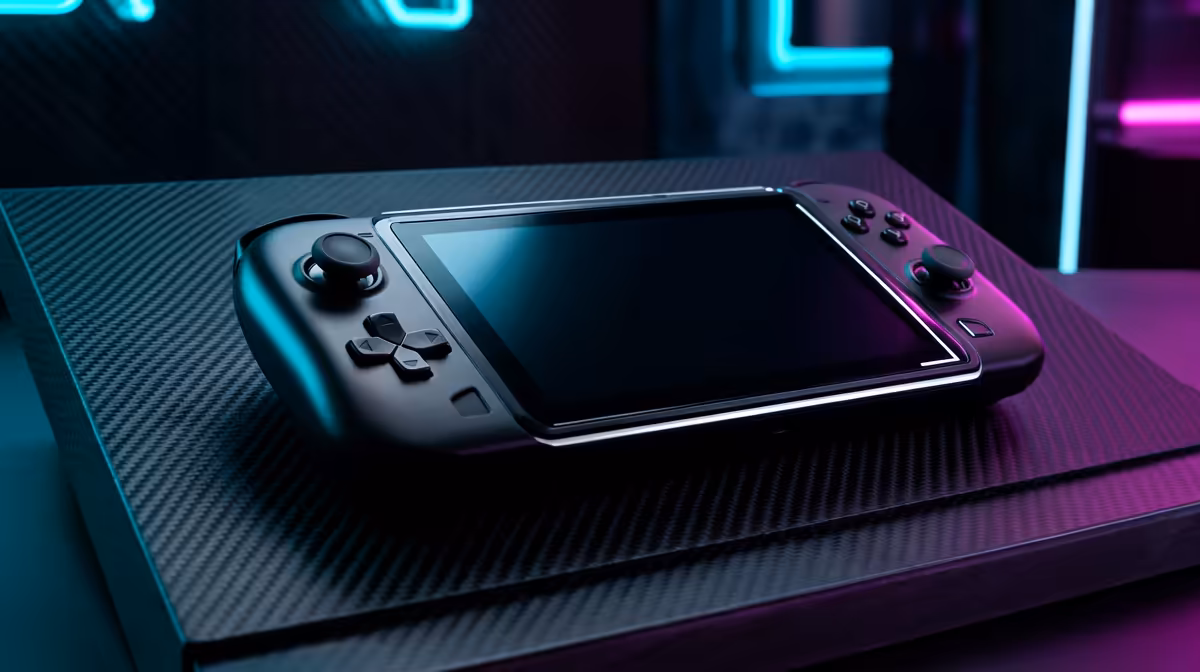 Portable PC Gaming FAQs