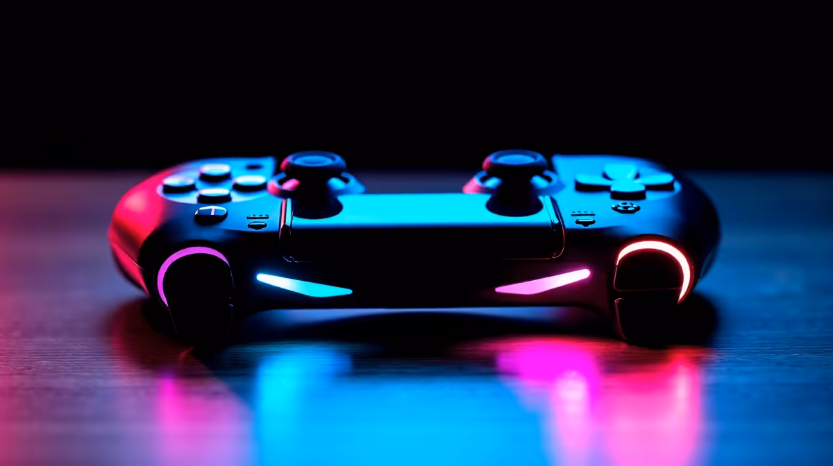 Portable Power: Handhelds or Laptops?