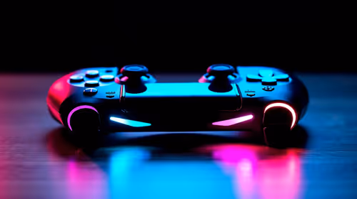 Handheld vs Laptop for Loadshedding: Best Gaming Choice 2025?
