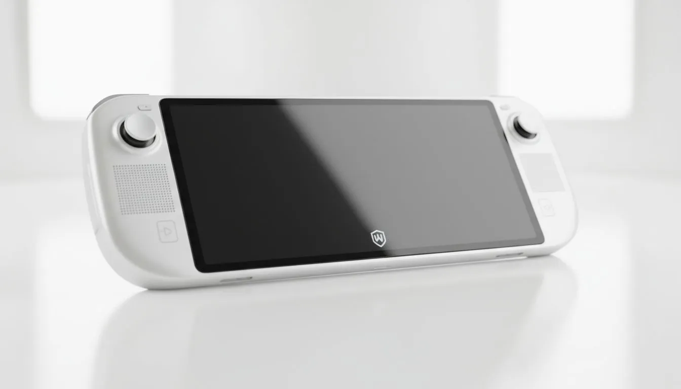 2025 Handheld Protection Policies