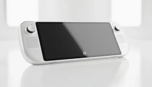 Handheld Warranty Guide 2025: Screen Burn-in & Stick Drift