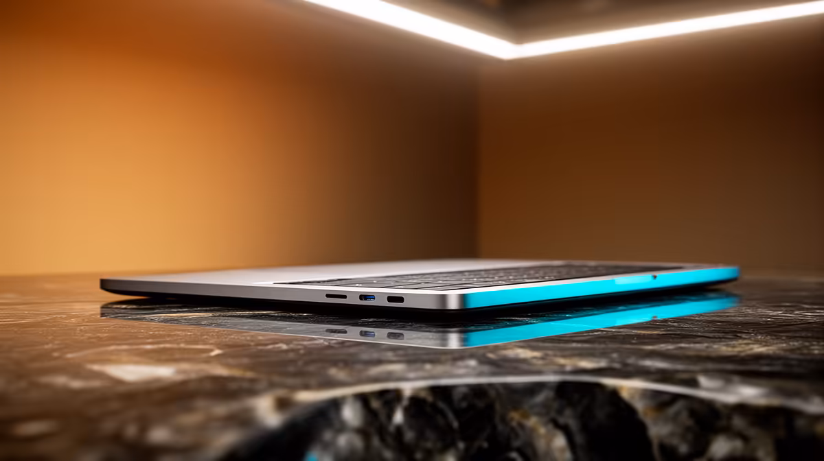 Low Power Mode disables Handoff on Mac - here's the fix