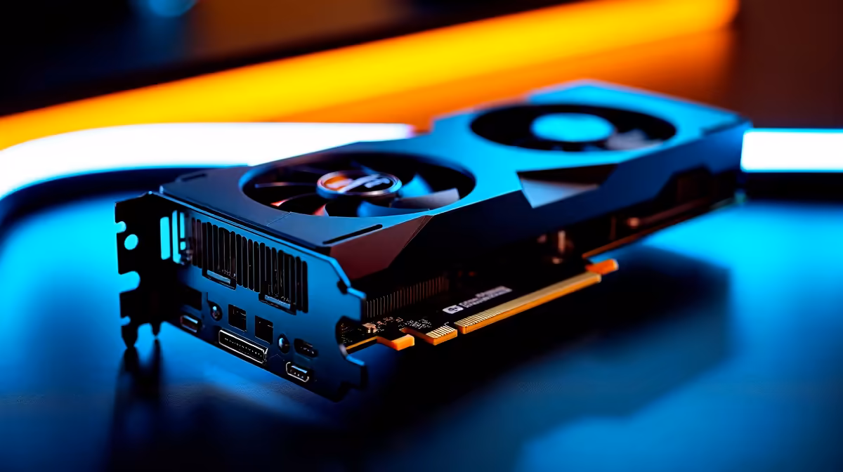 Hardware Acceleration Causing Issues: Solutions