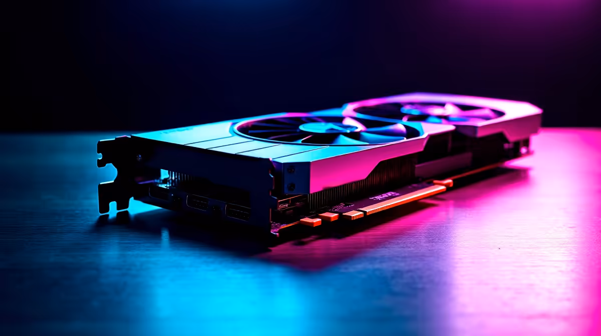 Hardware Acceleration Disabled: Gaming Performance