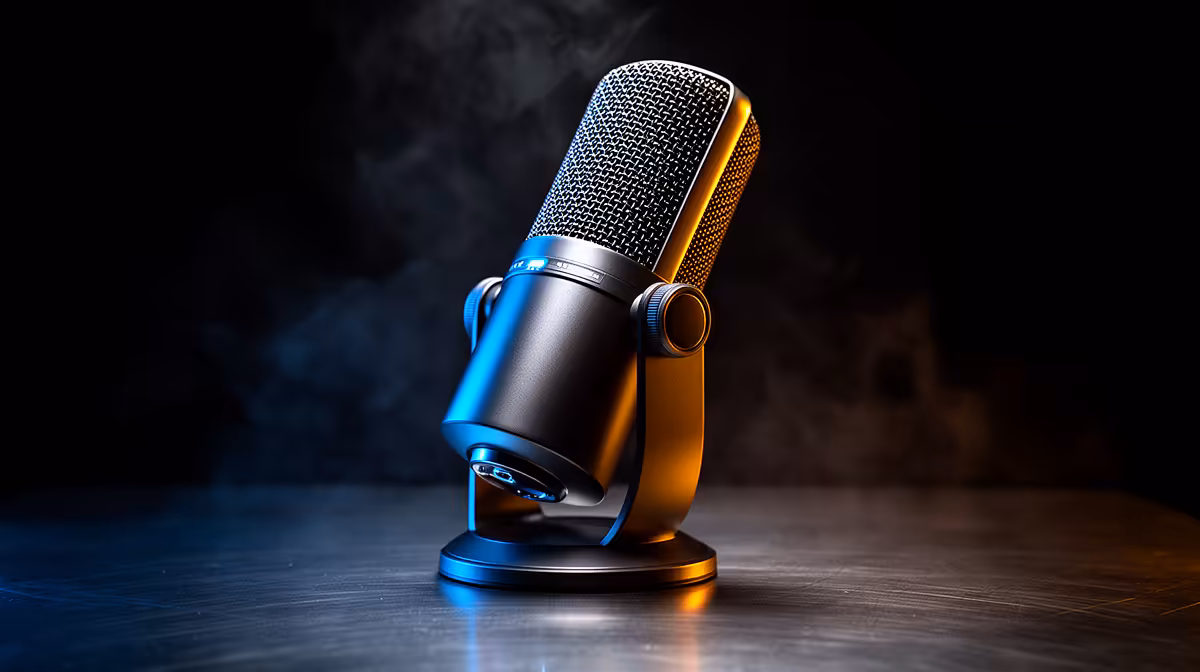 Hardware vs Software Noise Canceling