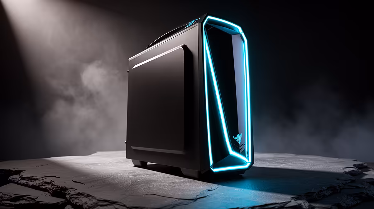 Practical hardware brits mmo live choices