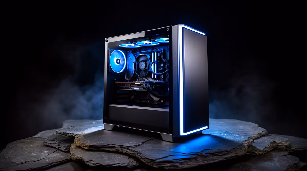 Practical hardware standerton photo editing choices