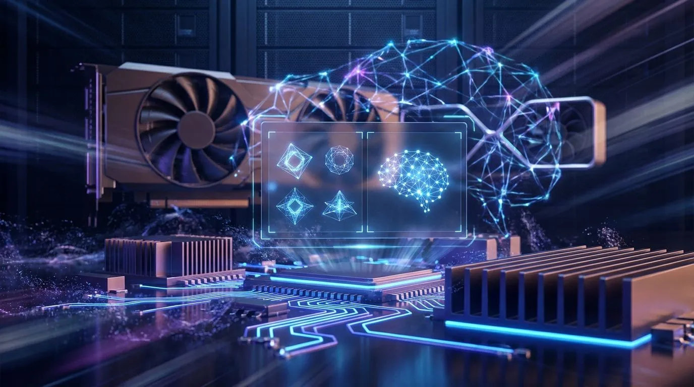 PC Specs for Local AI: Best Hardware for Deep Learning