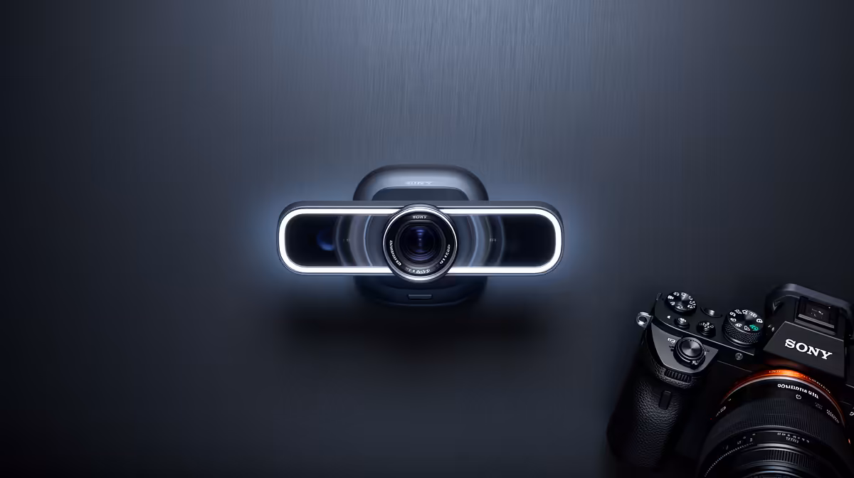 Autofocus for 60fps Full HD