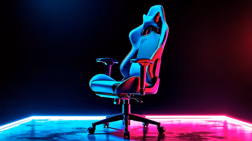 HBADA Chairs Available in South Africa 2026: Range and Pricing