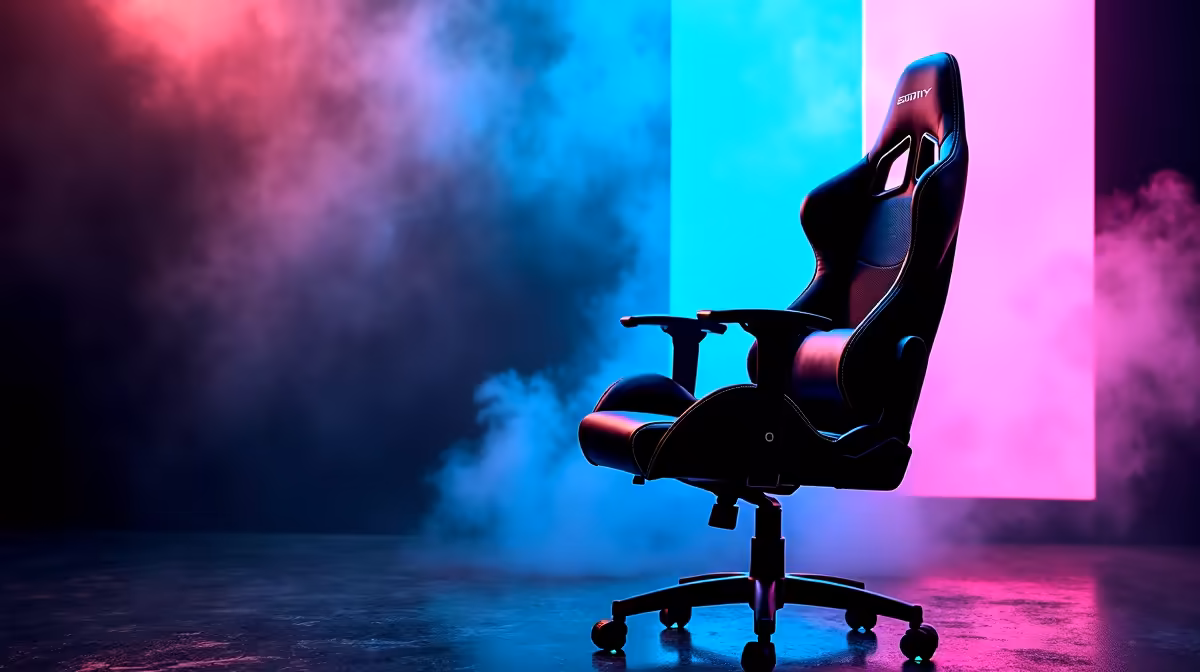 HBADA vs Hinomi vs Enova: Affordable Ergonomic Chair