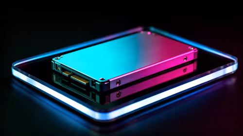 HDD to SSD Upgrade for Gaming: The Ultimate Budget Boost