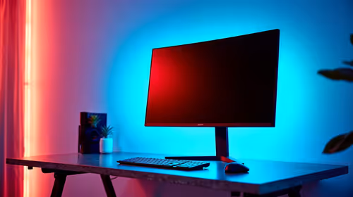 HDMI 2.0 vs 1.4: Does It Matter for Your Budget Monitor?