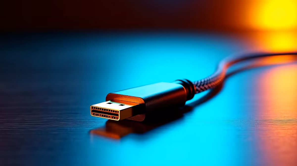4K HDMI 2.0 Setup Guide SA Tech Guide 2026