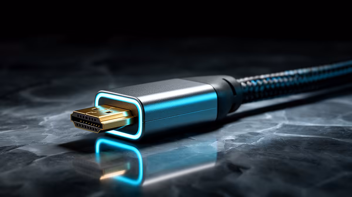 HDMI differences that matter locally