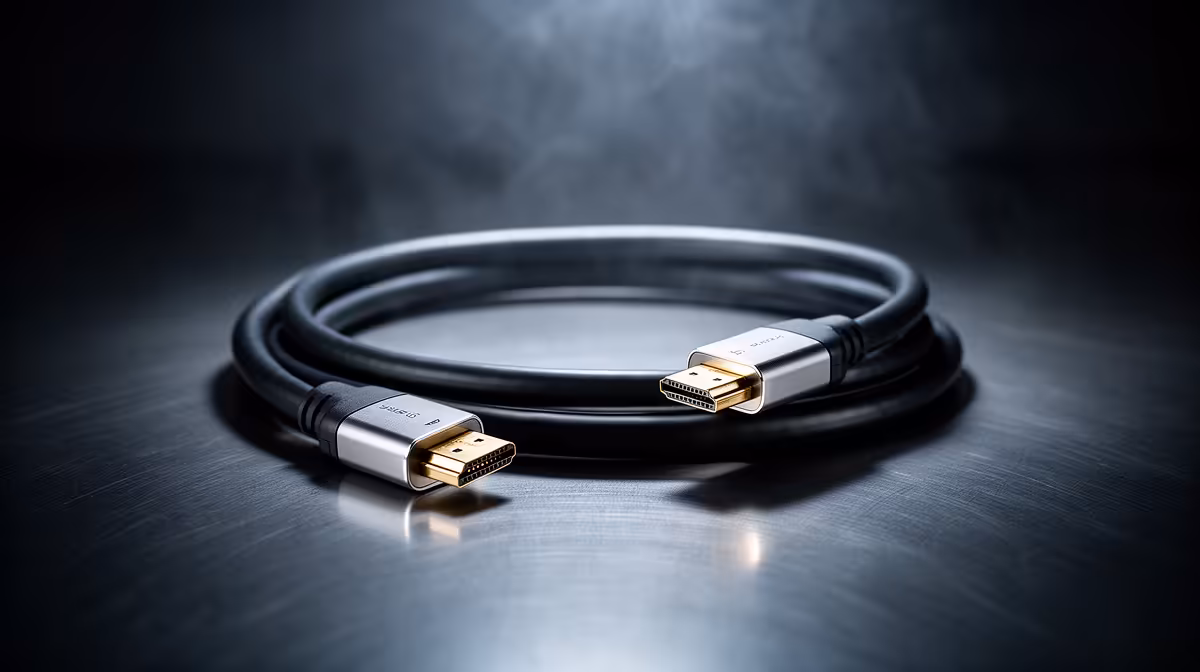 Strategy and Sim Games trade-offs for HDMI 2.1 or HDMI 2.0