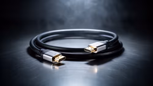 HDMI 2.1 or HDMI 2.0 for Strategy and Sim Games in SA