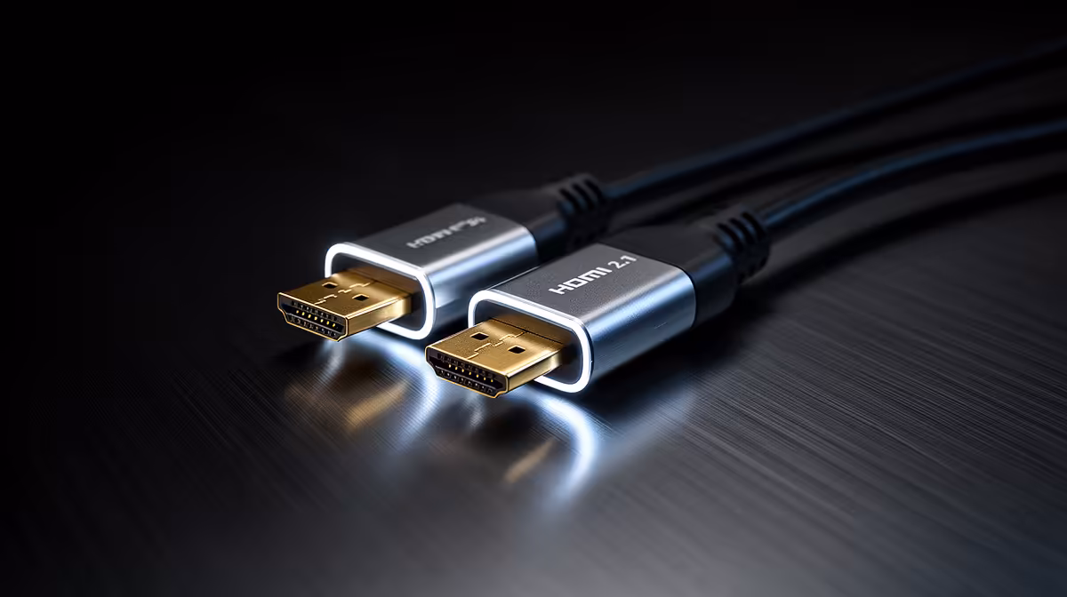 Which HDMI is Right for You?