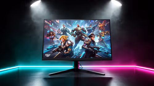 HDMI 2.1 vs HDMI 2.0 for Competitive esports in SA