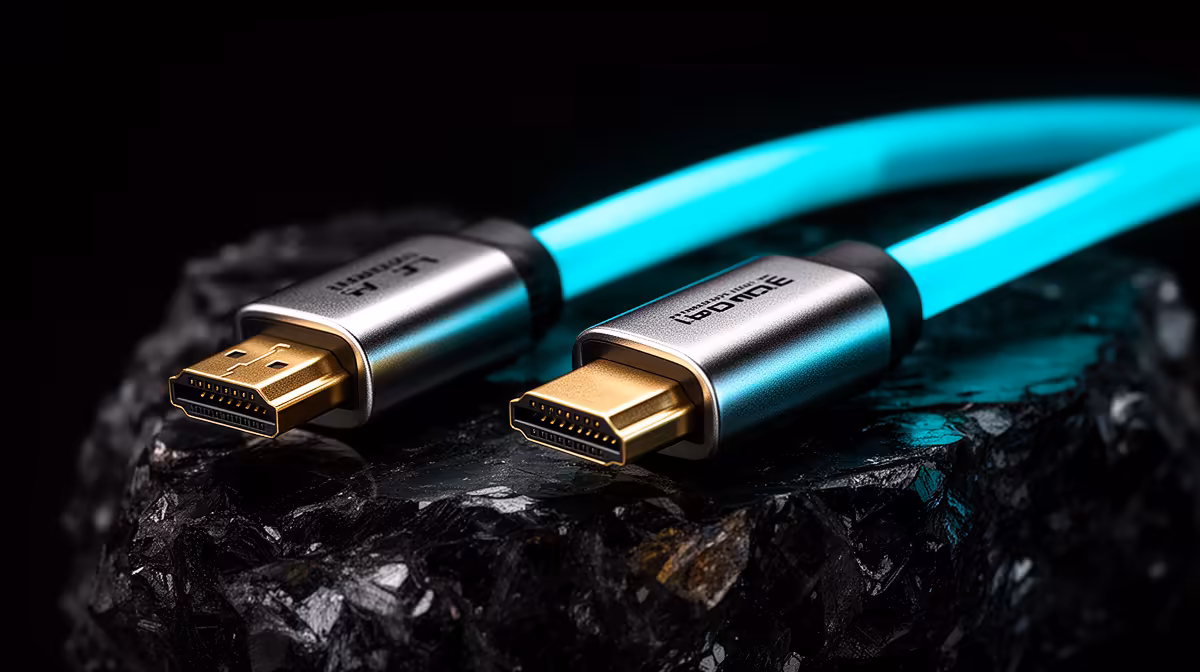 HDMI 2.1 or HDMI 2.0 for Sa buyers