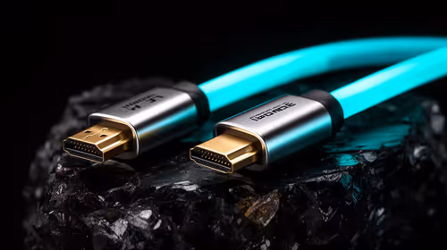 HDMI 2.1 vs HDMI 2.0 for Sa buyers in SA