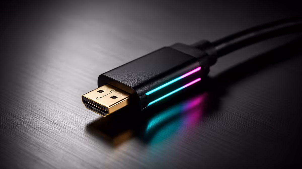 Strategy and Sim Games trade-offs for HDMI 2.1 vs HDMI 2.0
