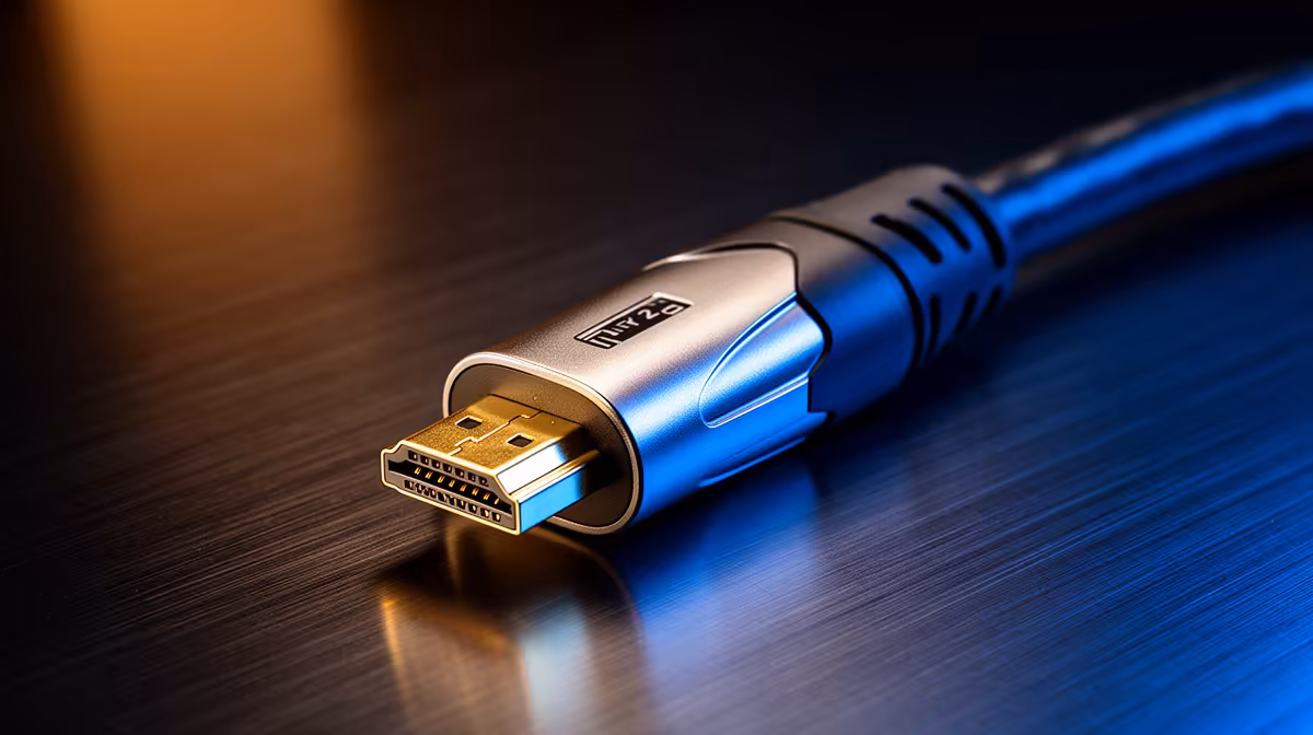 HDMI 2.1 vs HDMI 2.0 decision checks
