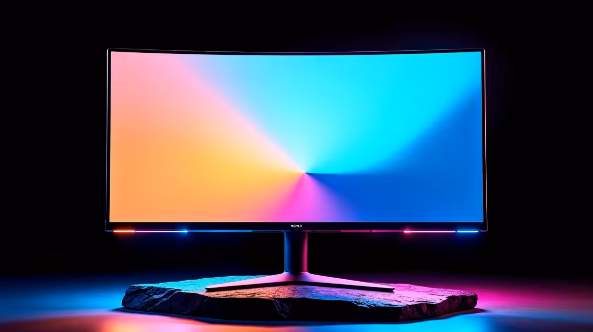 HDMI 2.2: What Is It and When Will Monitors Support It?