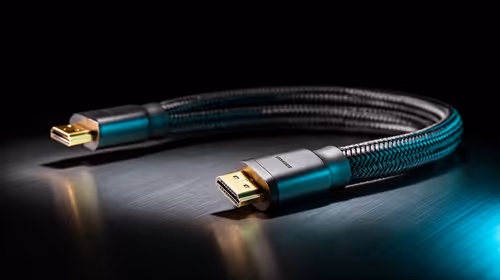 HDMI Cable Buying Guide: What Users Say to Check Before Buying