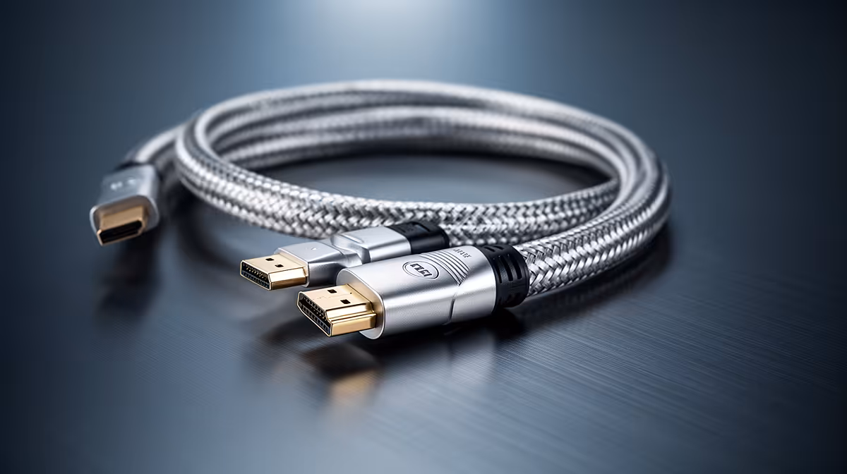 Is a Premium HDMI Cable Worth The Extra Cost?