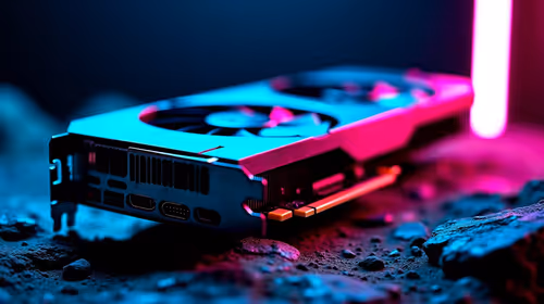 HDMI CEC Not Working on PC? The Ultimate Troubleshooting Guide
