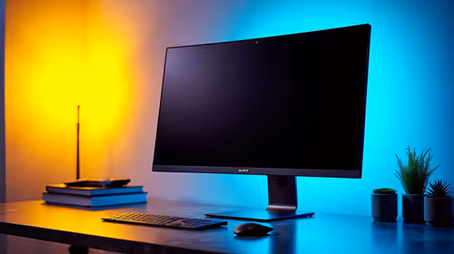 HDMI CEC PC Control: Sync Your Office Monitor and Computer