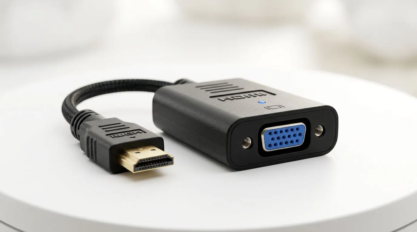 Know the tradeoffs before you buy