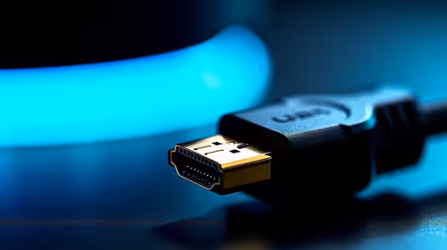HDMI Tricks Gamers Use for Better Frame Rates