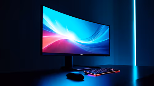 HDMI VRR vs FreeSync: Which Gaming Monitor Tech Wins?