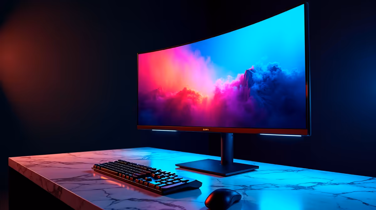 Is Your HDR Hiding Details?