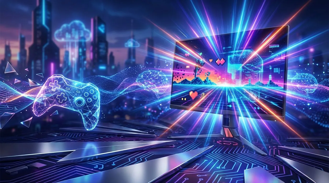 Is True HDR Worth It in 2026?