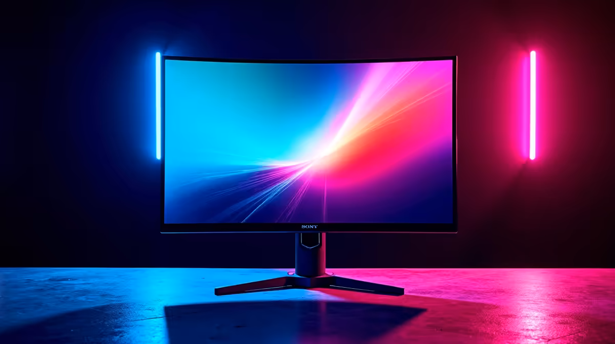 HDR Looks Washed Out on PC: How to Fix Windows HDR
