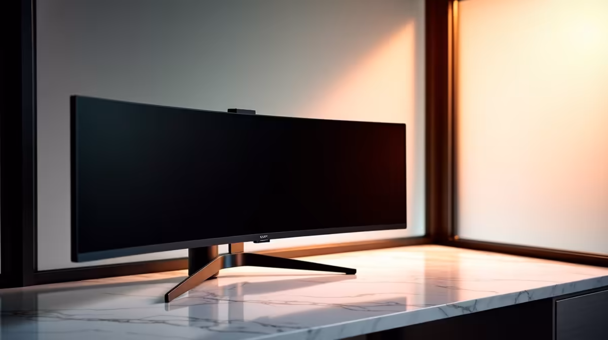 Why HDR Isn't Worth It for Microsoft Office