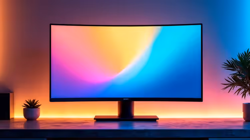 HDR Peak Brightness Explained: Highlights vs. Raw Nits