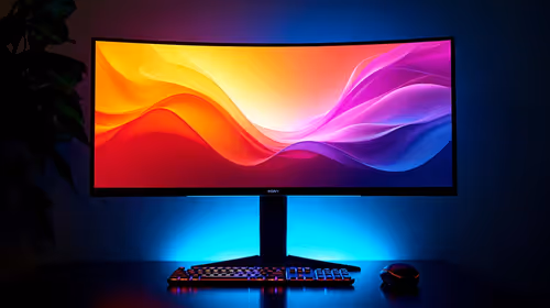 HDR400 vs HDR600 vs HDR1000: What It Actually Means for Gaming
