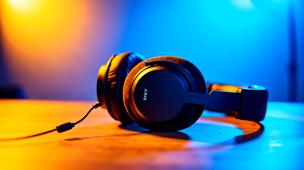 Headset Best Practices for SA Users