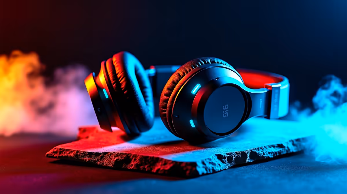 Headset Buying Guide SA